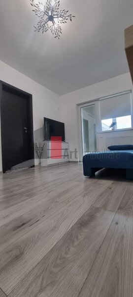 Aparatorii Patriei, garsoniera de inchiriat, cu centrala.