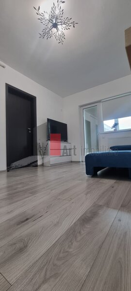 Aparatorii Patriei, garsoniera de inchiriat, cu centrala.