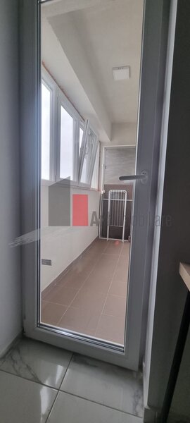 Aparatorii Patriei, garsoniera de inchiriat, cu centrala.