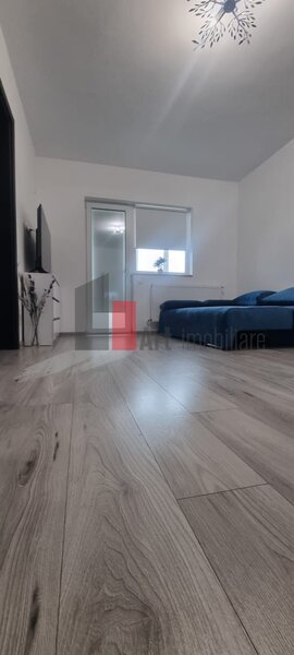 Aparatorii Patriei, garsoniera de inchiriat, cu centrala.