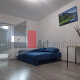Aparatorii Patriei, garsoniera de inchiriat, cu centrala