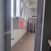 Aparatorii Patriei, garsoniera de inchiriat, cu centrala.